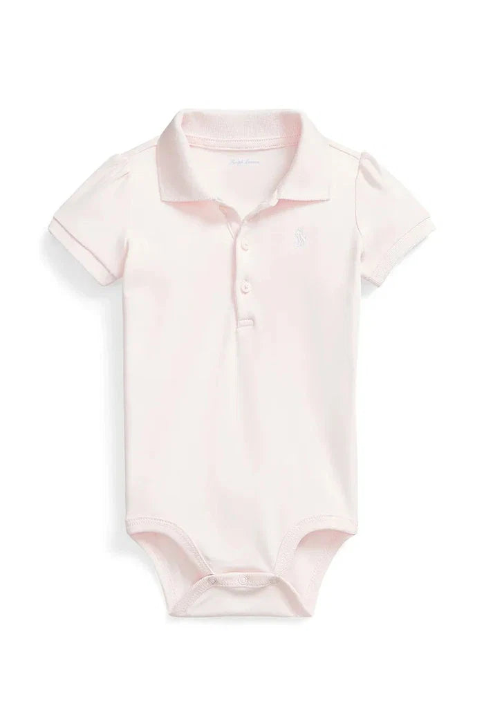 Polo Ralph Lauren Bebek Body