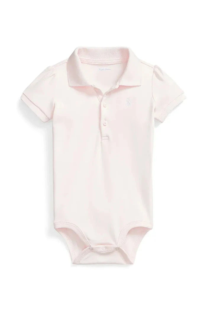 Polo Ralph Lauren Bebek Body