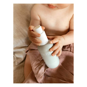 SoKind - Tiny Softness Baby Körperlotion - 125 ml