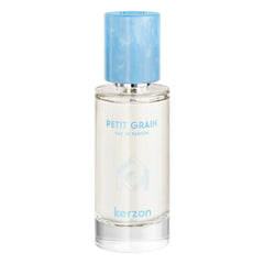 Kerzon - Petit Grain Eau de Parfum - 50 ml