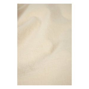 Nobodinoz - Wabi-Sabi Bettrand | Ingwer