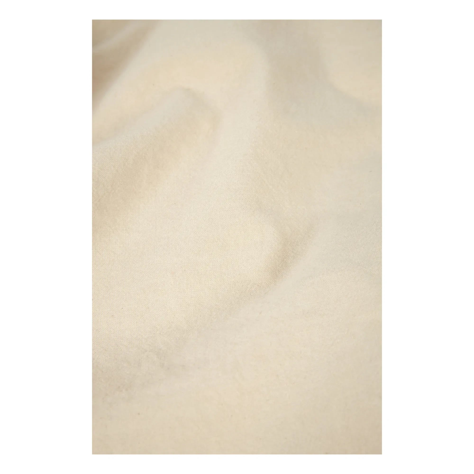 Nobodinoz - Wabi-Sabi Bettrand | Ingwer