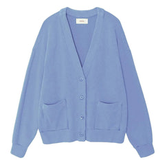 Xirena - Benny Cardigan | Blau