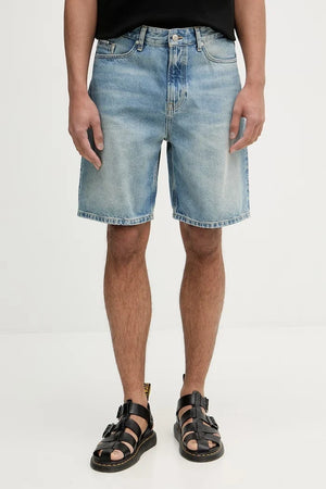 Marc O'Polo erkek denim şort