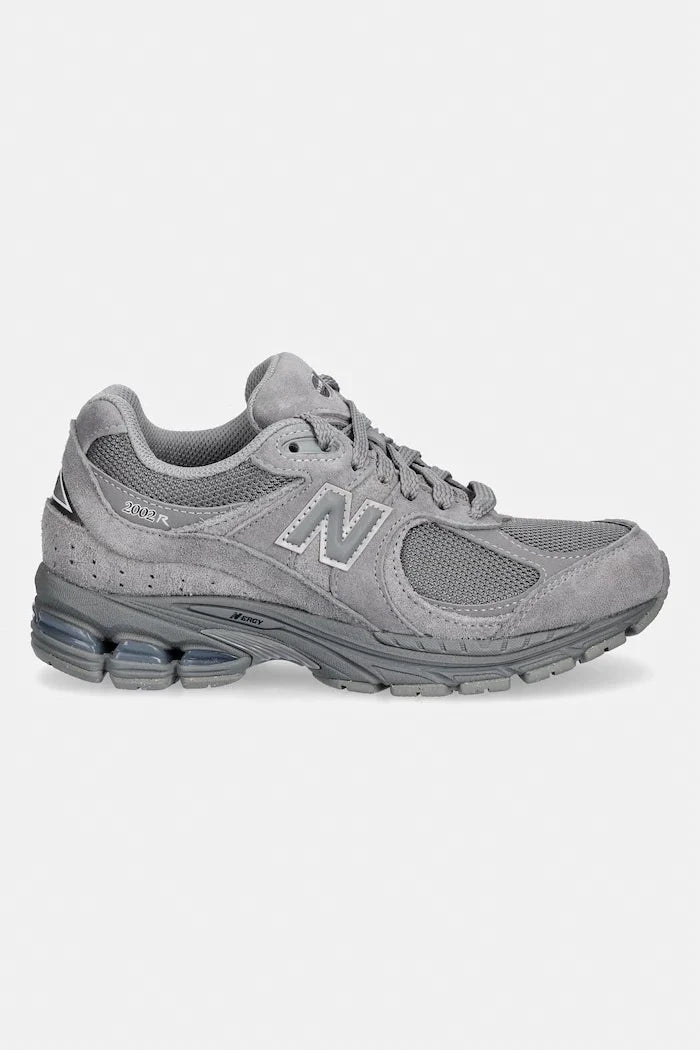 New Balance 2002 Spor Ayakkabı