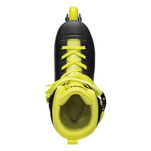 Impala Skate - Rollschuhe | Schwarz