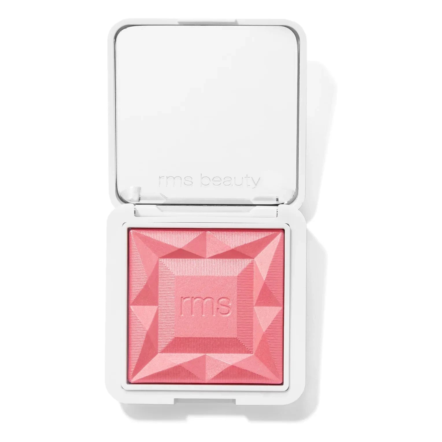 RMS Beauty - Rouge ReDimension - 7g | French Rosé