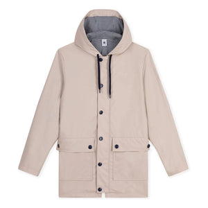 Petit Bateau - Ciré Iconique | Bej