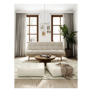 Karup Design - More Pouf