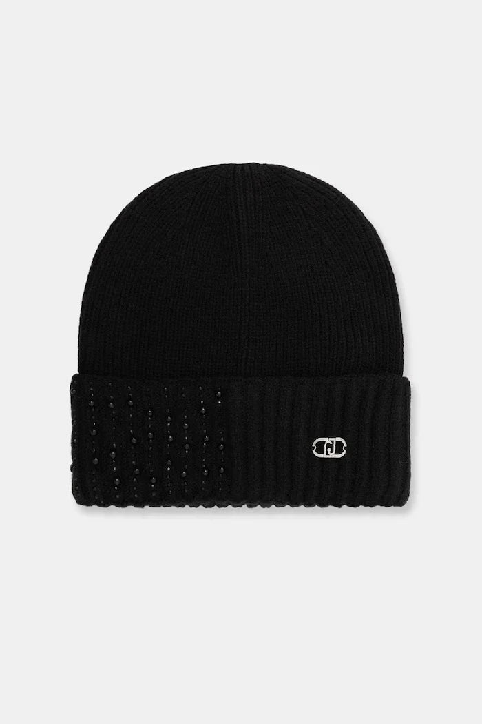 Liu Jo şapka beanie kadın