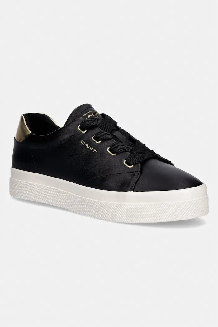 Gant Avona Kadın Deri Sneaker