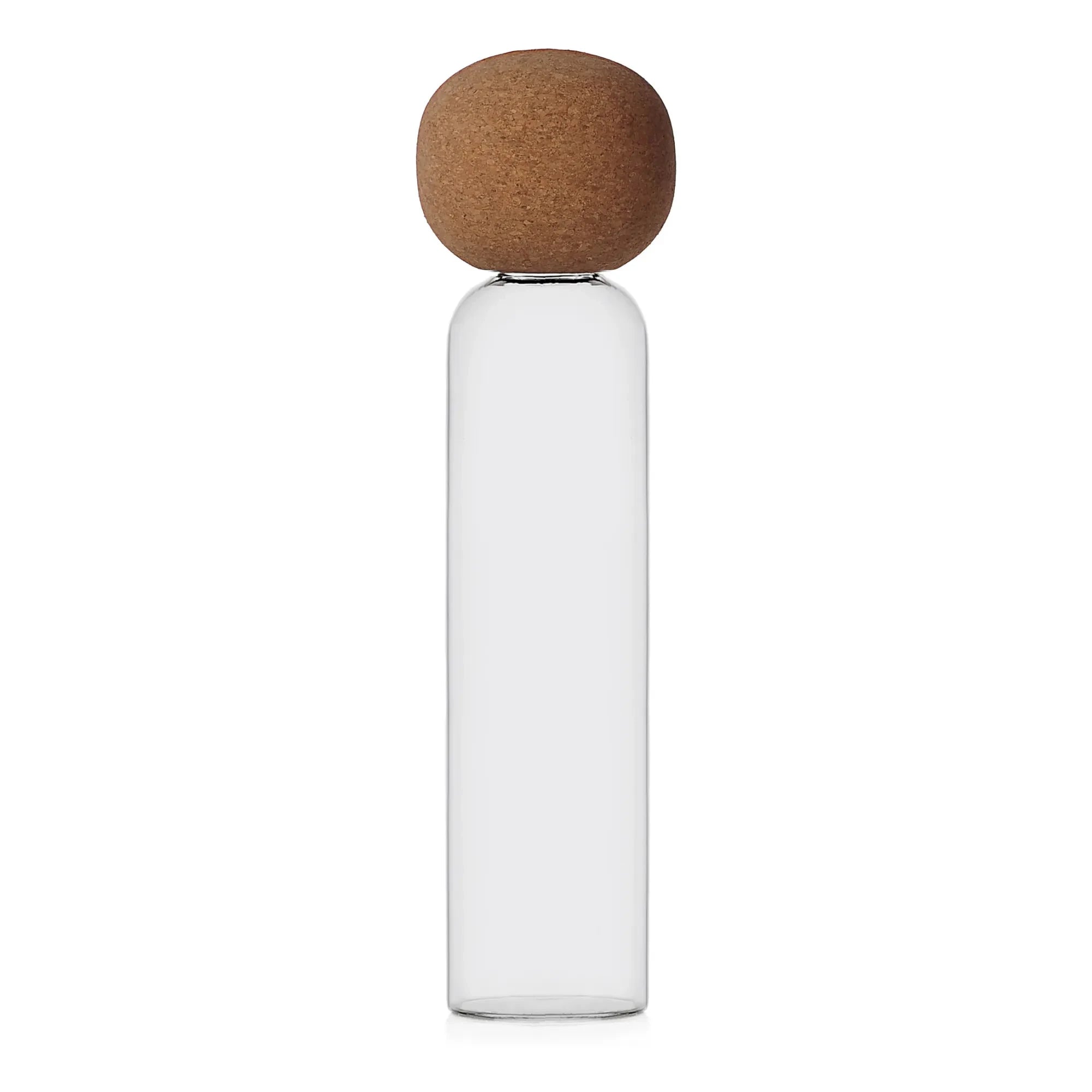 Ichendorf Milano - Kokeshi Karaffe