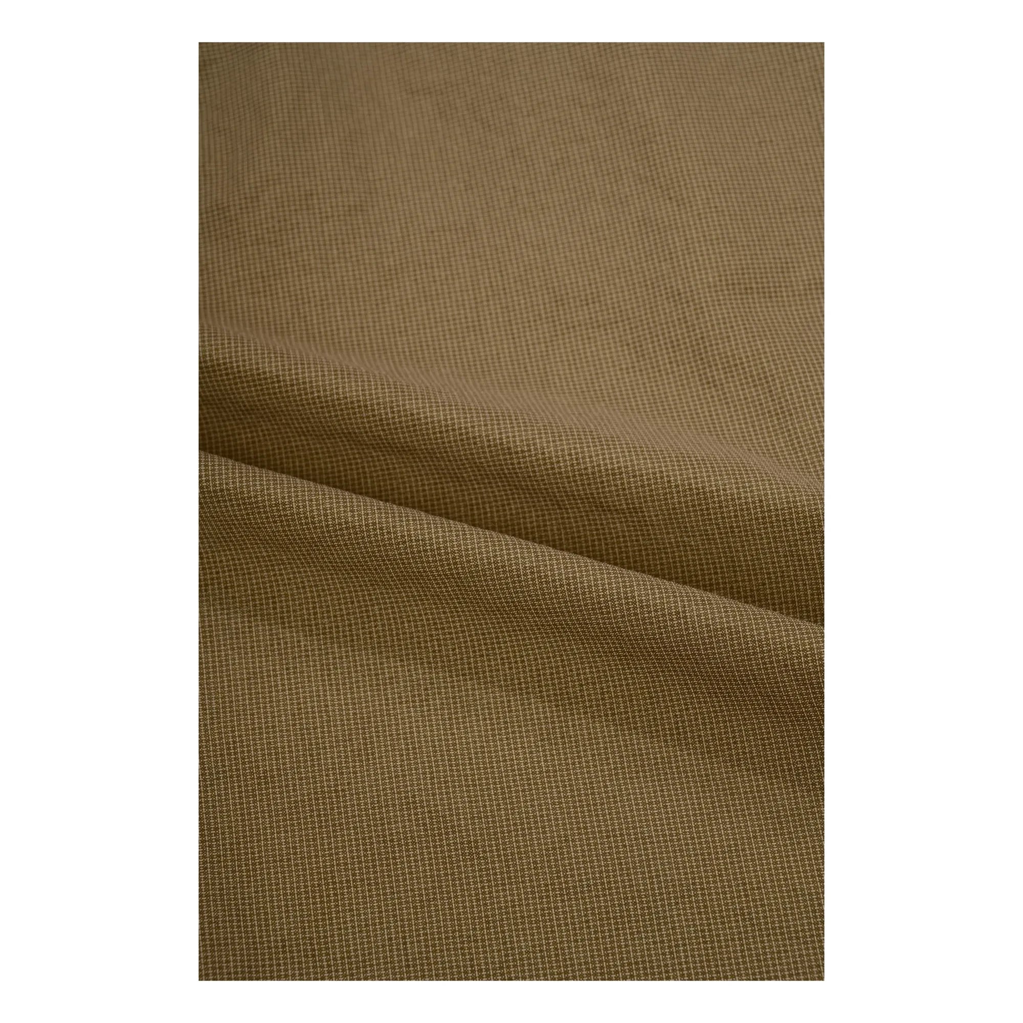 Kappy - Ripstop Shorts | Braun