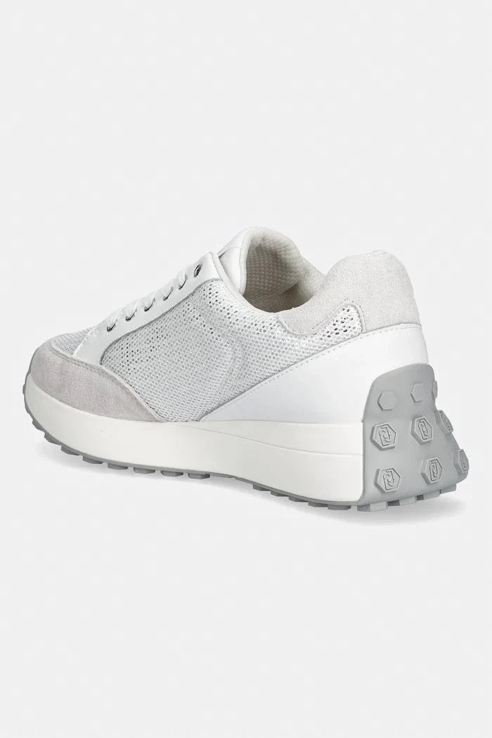 Liu Jo LOLO 20 Kadın Sneaker