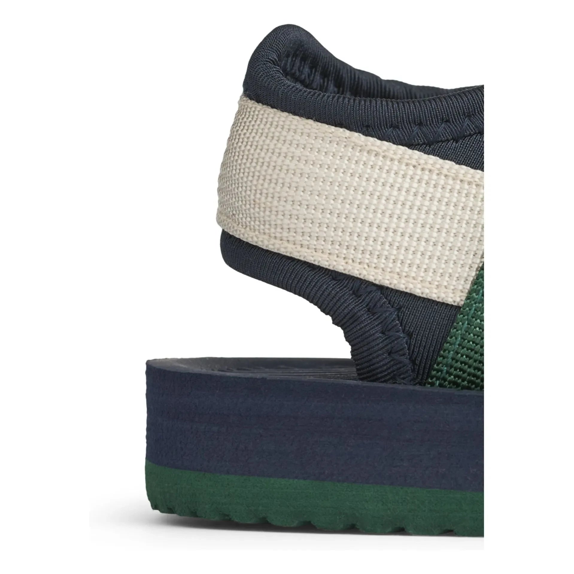 Liewood – Sandalen Monty | Navy
