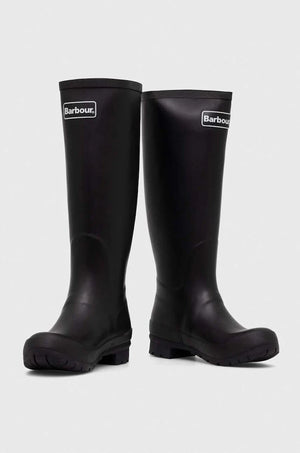 Barbour Abbey Kauçuk Çizmeler