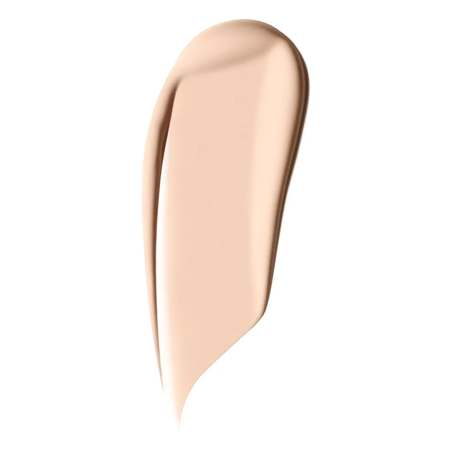 Rose Inc - Softlight Weichzeichner-Foundation | 5N Hell Neutral