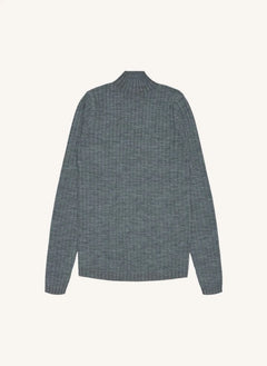 FUB - Fitilli Atlet