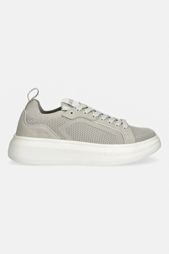 Liu Jo BIG 06 Sportschuh
