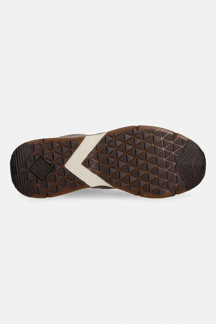Gant Beeker Erkek Sneaker