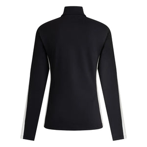 Fusalp - Negam Pullover | Schwarz