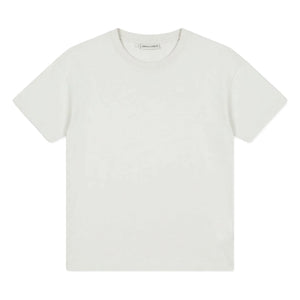 Smallable Woman - Hana Bio-Baumwoll-T-Shirt | Perlengrau