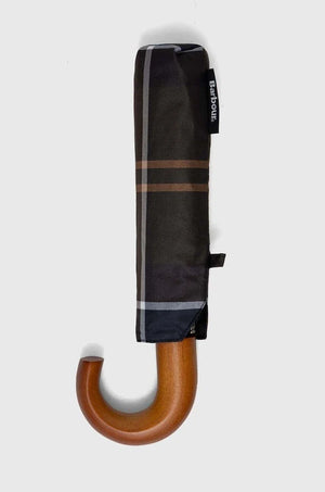 Barbour Şemsiye