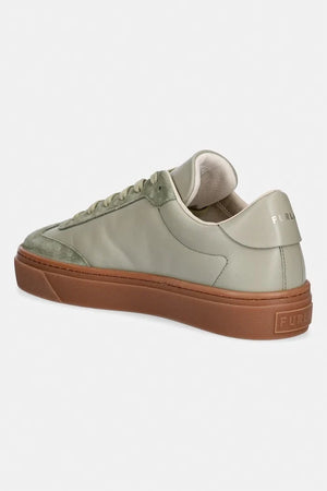 Furla kadın deri sneaker