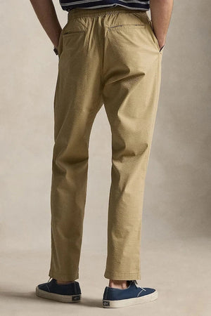Polo Ralph Lauren Pantolon