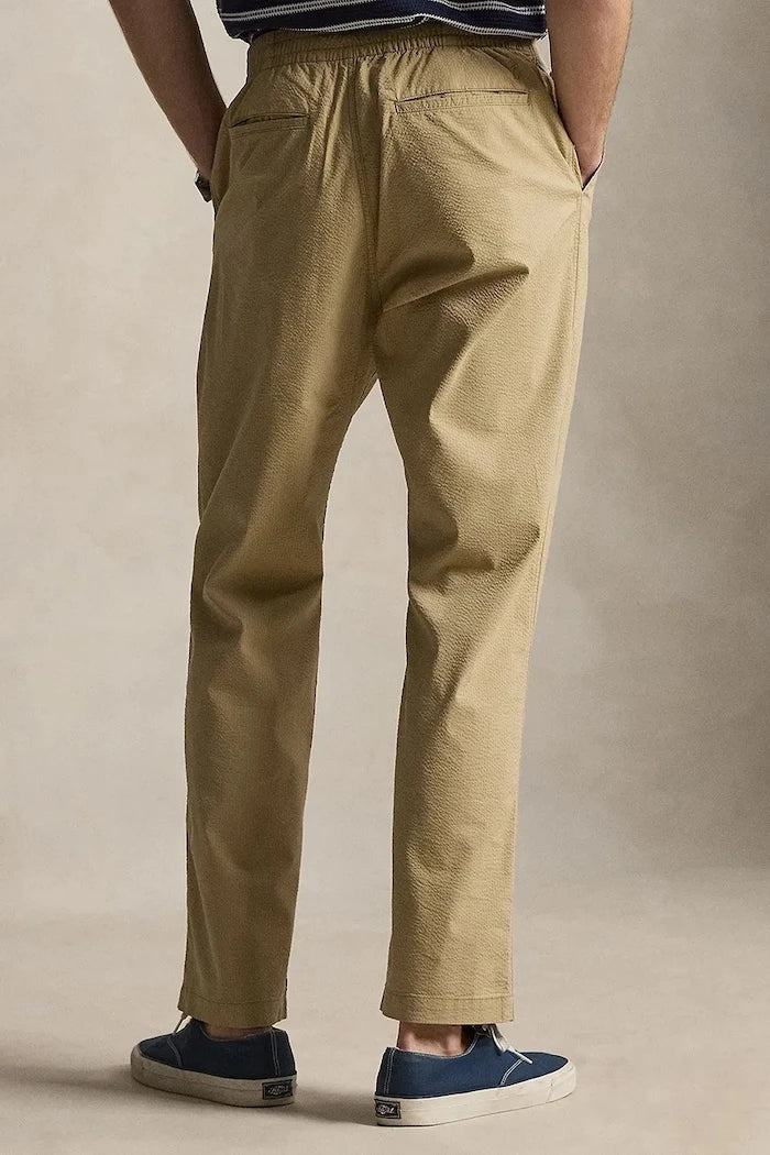 Polo Ralph Lauren Pantolon