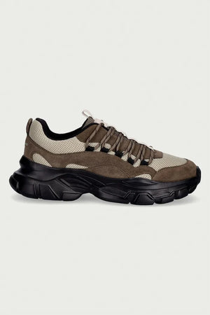Weekend Max Mara kadın sneaker