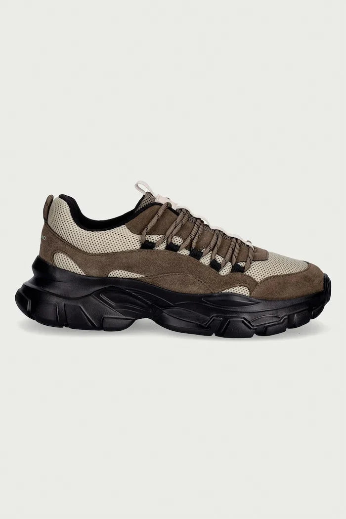 Weekend Max Mara kadın sneaker