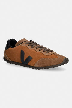 Veja GT SUEDE erkek süet spor ayakkabı