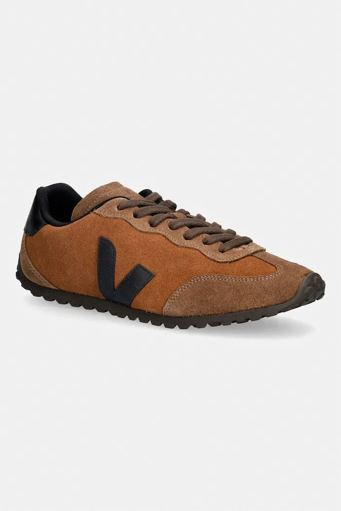 Veja GT SUEDE erkek süet spor ayakkabı