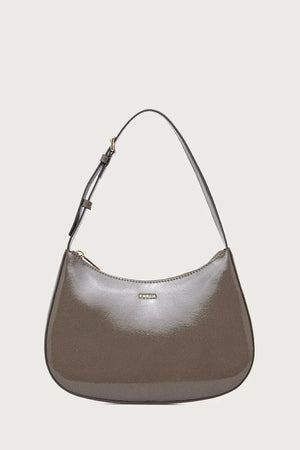 Furla Kadın Deri Çanta Margot S