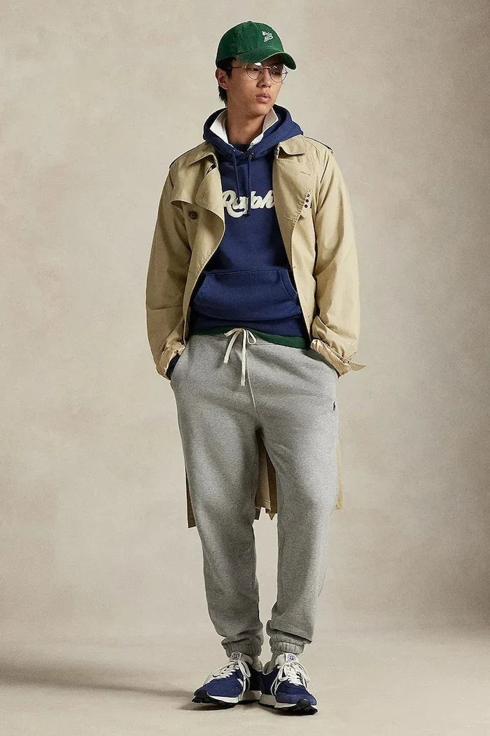 Polo Ralph Lauren - Pantolon