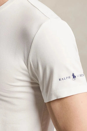 Polo Ralph Lauren erkek tişört 3'lü
