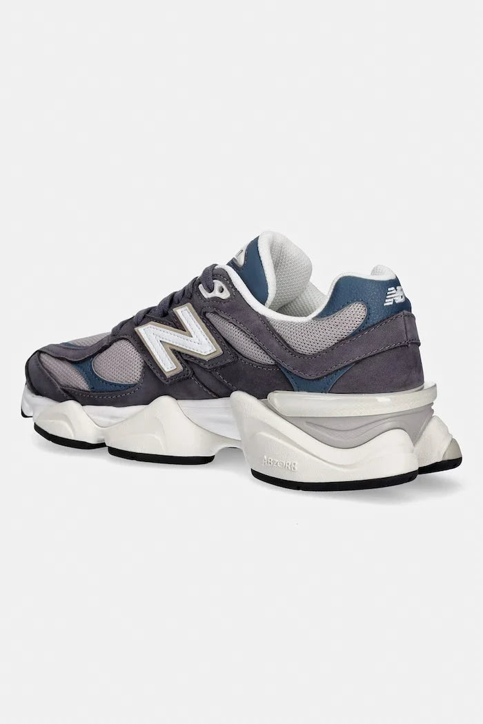 New Balance 9060 Spor Ayakkabı