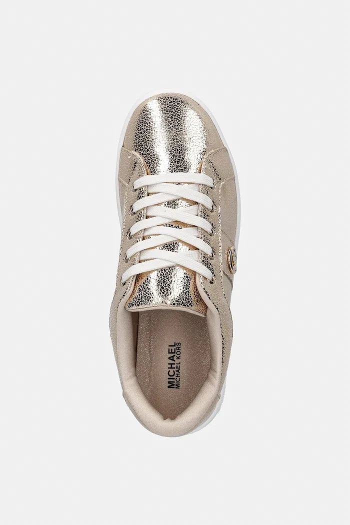 Michael Kors JEM RAINE çocuk spor ayakkabı