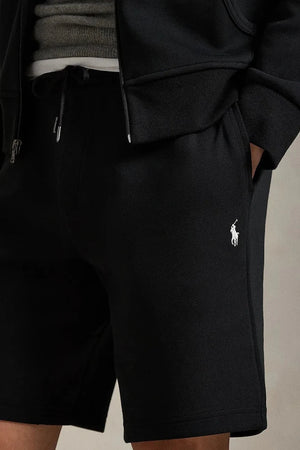Polo Ralph Lauren Erkek Kısa Eşofman Şortu