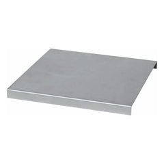 Ferm Living – Ablageregal-Aufsatz | Aluminium