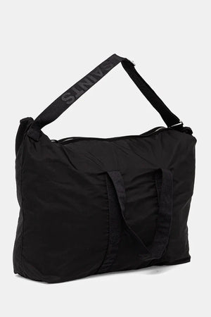 AllSaints KEI Çanta 15 x 45 x55 cm