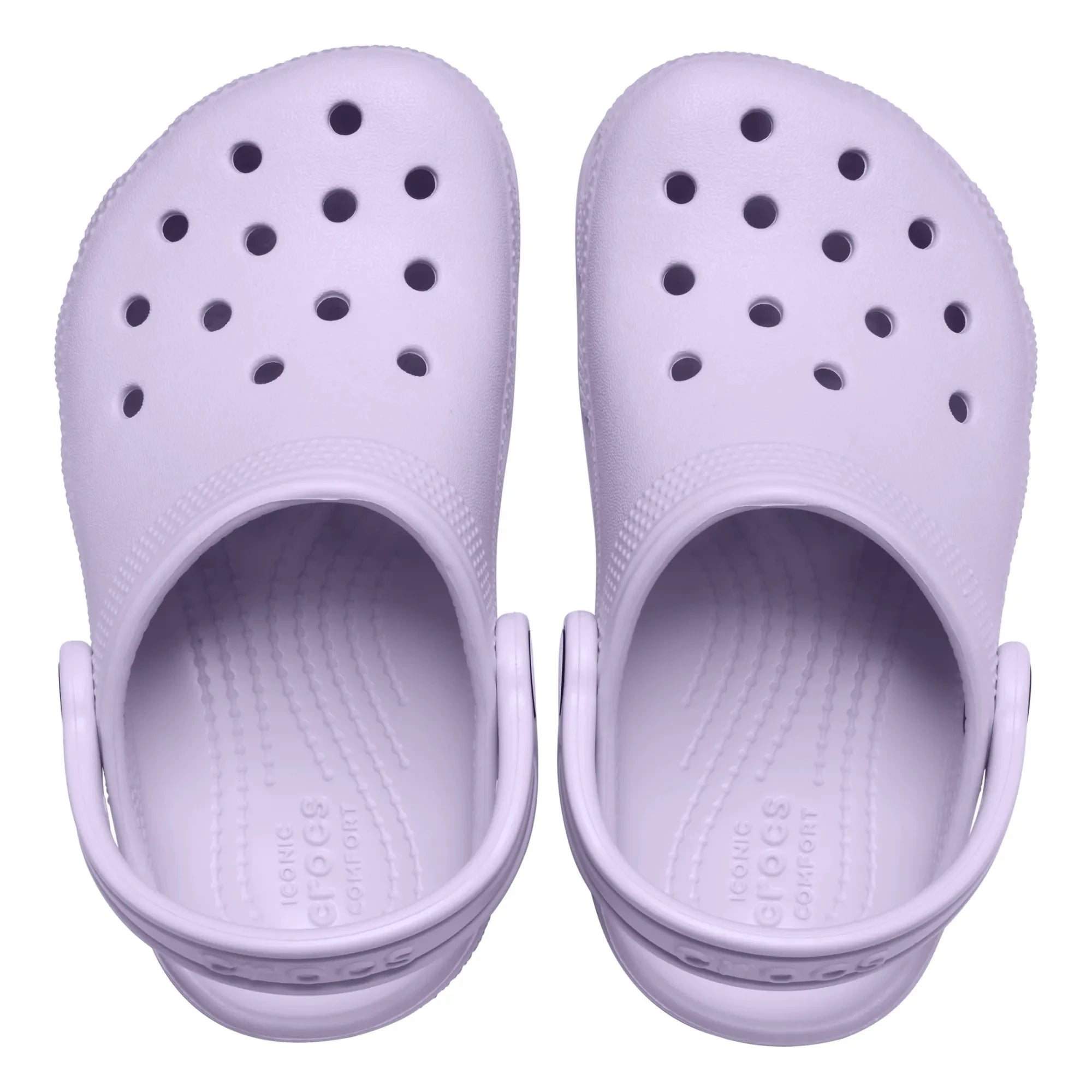 Crocs - Crocs Classic Clogs | Lila
