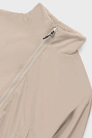 Mayoral Wendbare Kinderjacke
