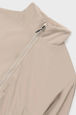 Mayoral Wendbare Kinderjacke