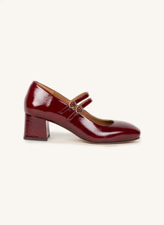 Bobbies - Babies Bettany | Bordeaux