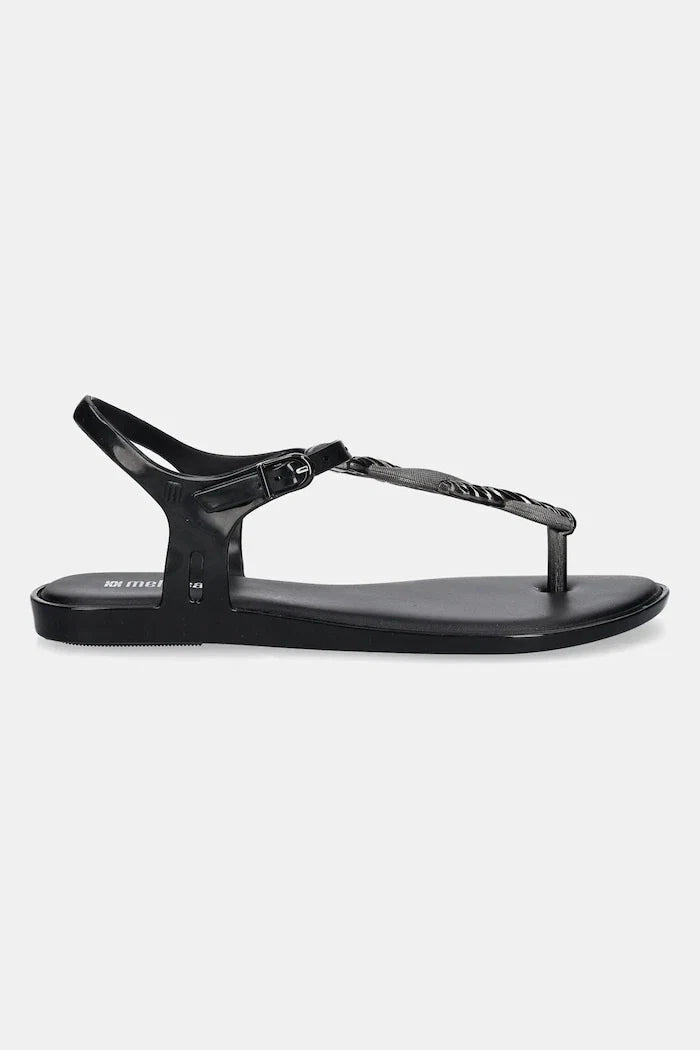 Melissa SOLAR TWIST AD Sandalet