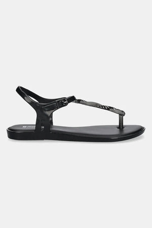 Melissa SOLAR TWIST AD Sandalet