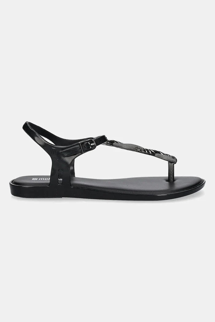 Melissa SOLAR TWIST AD Sandalet