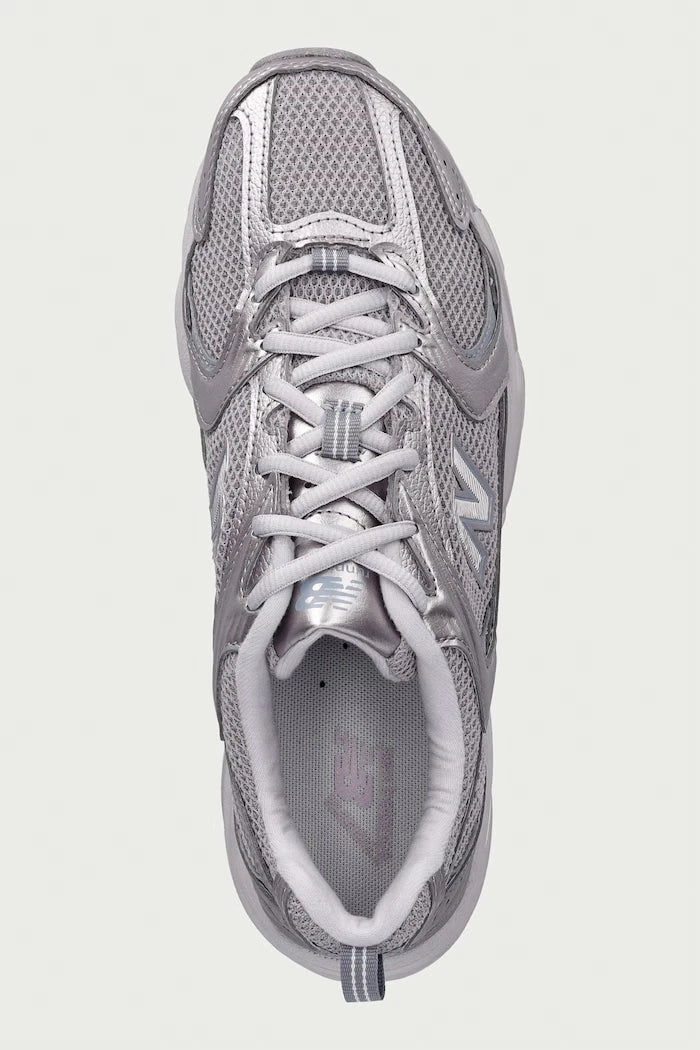 New Balance 530 kadın spor ayakkabı